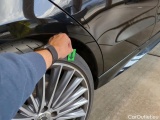  Mercedes  C-Klasse C -Klasse T-Modell C 220 d 4Matic T (206.205)AMG 162KW AT9 E6d #35