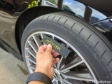  Mercedes  C-Klasse C -Klasse T-Modell C 220 d 4Matic T (206.205)AMG 162KW AT9 E6d #33