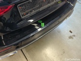  Mercedes  C-Klasse C -Klasse T-Modell C 220 d 4Matic T (206.205)AMG 162KW AT9 E6d #39