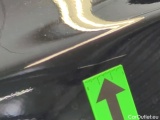  Mercedes  C-Klasse C -Klasse T-Modell C 220 d 4Matic T (206.205)AMG 162KW AT9 E6d #40
