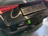  Mercedes  C-Klasse C -Klasse T-Modell C 220 d 4Matic T (206.205)AMG 162KW AT9 E6d #41
