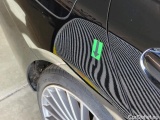  Mercedes  C-Klasse C -Klasse T-Modell C 220 d 4Matic T (206.205)AMG 162KW AT9 E6d #43