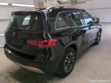  Mercedes  GLB  -Klasse  200 d (247.612) 110KW AT8 E6d #2