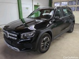  Mercedes  GLB  -Klasse  200 d (247.612) 110KW AT8 E6d 