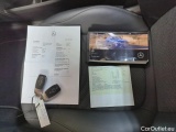  Mercedes  GLB  -Klasse  200 d (247.612) 110KW AT8 E6d #3