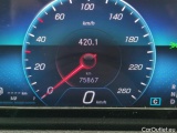  Mercedes  GLB  -Klasse  200 d (247.612) 110KW AT8 E6d #5