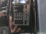  Mercedes  GLB  -Klasse  200 d (247.612) 110KW AT8 E6d #4