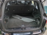 Mercedes  GLB  -Klasse  200 d (247.612) 110KW AT8 E6d #7