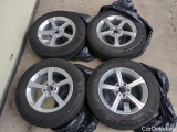  Mercedes  GLB  -Klasse  200 d (247.612) 110KW AT8 E6d #9