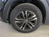 Mercedes  GLB  -Klasse  200 d (247.612) 110KW AT8 E6d #10