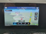  Mercedes  GLB  -Klasse  200 d (247.612) 110KW AT8 E6d #13