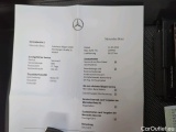  Mercedes  GLB  -Klasse  200 d (247.612) 110KW AT8 E6d #12