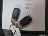  Mercedes  GLB  -Klasse  200 d (247.612) 110KW AT8 E6d #14