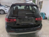  Mercedes  GLB  -Klasse  200 d (247.612) 110KW AT8 E6d #17