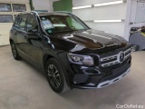  Mercedes  GLB  -Klasse  200 d (247.612) 110KW AT8 E6d #16
