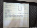  Mercedes  GLB  -Klasse  200 d (247.612) 110KW AT8 E6d #15