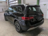  Mercedes  GLB  -Klasse  200 d (247.612) 110KW AT8 E6d #18