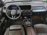  Mercedes  GLB  -Klasse  200 d (247.612) 110KW AT8 E6d #20
