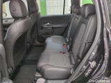  Mercedes  GLB  -Klasse  200 d (247.612) 110KW AT8 E6d #21