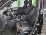  Mercedes  GLB  -Klasse  200 d (247.612) 110KW AT8 E6d #22
