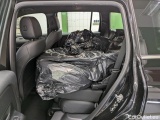  Mercedes  GLB  -Klasse  200 d (247.612) 110KW AT8 E6d #23