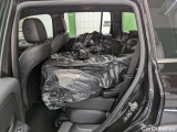  Mercedes  GLB  -Klasse  200 d (247.612) 110KW AT8 E6d #24