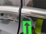  Mercedes  GLB  -Klasse  200 d (247.612) 110KW AT8 E6d #25