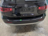  Mercedes  GLB  -Klasse  200 d (247.612) 110KW AT8 E6d #28