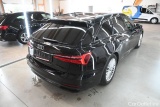  Audi  A6  Avant 40 TDI design 2.0 TDI 150KW AT7 E6dT #2