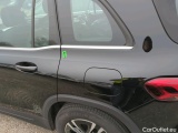  Mercedes  GLB  -Klasse  200 d (247.612) 110KW AT8 E6d #26
