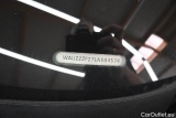 Audi  A6  Avant 40 TDI design 2.0 TDI 150KW AT7 E6dT #5