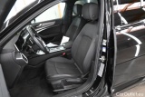  Audi  A6  Avant 40 TDI design 2.0 TDI 150KW AT7 E6dT #4
