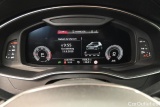  Audi  A6  Avant 40 TDI design 2.0 TDI 150KW AT7 E6dT #6