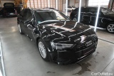  Audi  A6  Avant 40 TDI design 2.0 TDI 150KW AT7 E6dT #7