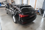  Audi  A6  Avant 40 TDI design 2.0 TDI 150KW AT7 E6dT #8