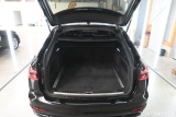  Audi  A6  Avant 40 TDI design 2.0 TDI 150KW AT7 E6dT #10