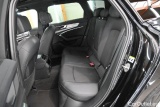  Audi  A6  Avant 40 TDI design 2.0 TDI 150KW AT7 E6dT #9