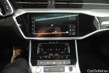  Audi  A6  Avant 40 TDI design 2.0 TDI 150KW AT7 E6dT #12