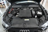  Audi  A6  Avant 40 TDI design 2.0 TDI 150KW AT7 E6dT #11