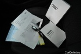  Audi  A6  Avant 40 TDI design 2.0 TDI 150KW AT7 E6dT #13