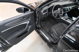  Audi  A6  Avant 40 TDI design 2.0 TDI 150KW AT7 E6dT #15