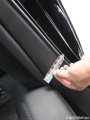  Audi  A6  Avant 40 TDI design 2.0 TDI 150KW AT7 E6dT #20