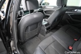  Audi  A6  Avant 40 TDI design 2.0 TDI 150KW AT7 E6dT #21