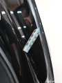  Audi  A6  Avant 40 TDI design 2.0 TDI 150KW AT7 E6dT #18