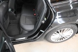  Audi  A6  Avant 40 TDI design 2.0 TDI 150KW AT7 E6dT #17