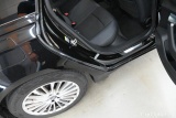  Audi  A6  Avant 40 TDI design 2.0 TDI 150KW AT7 E6dT #22
