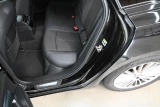  Audi  A6  Avant 40 TDI design 2.0 TDI 150KW AT7 E6dT #19