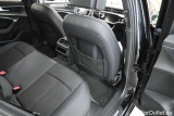  Audi  A6  Avant 40 TDI design 2.0 TDI 150KW AT7 E6dT #24