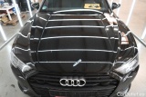  Audi  A6  Avant 40 TDI design 2.0 TDI 150KW AT7 E6dT #26
