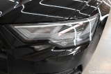  Audi  A6  Avant 40 TDI design 2.0 TDI 150KW AT7 E6dT #28